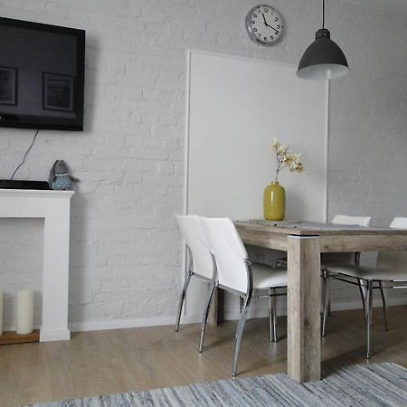 Apartament W Centrum Starego Miasta 2 Opolznevoye Bagian luar foto