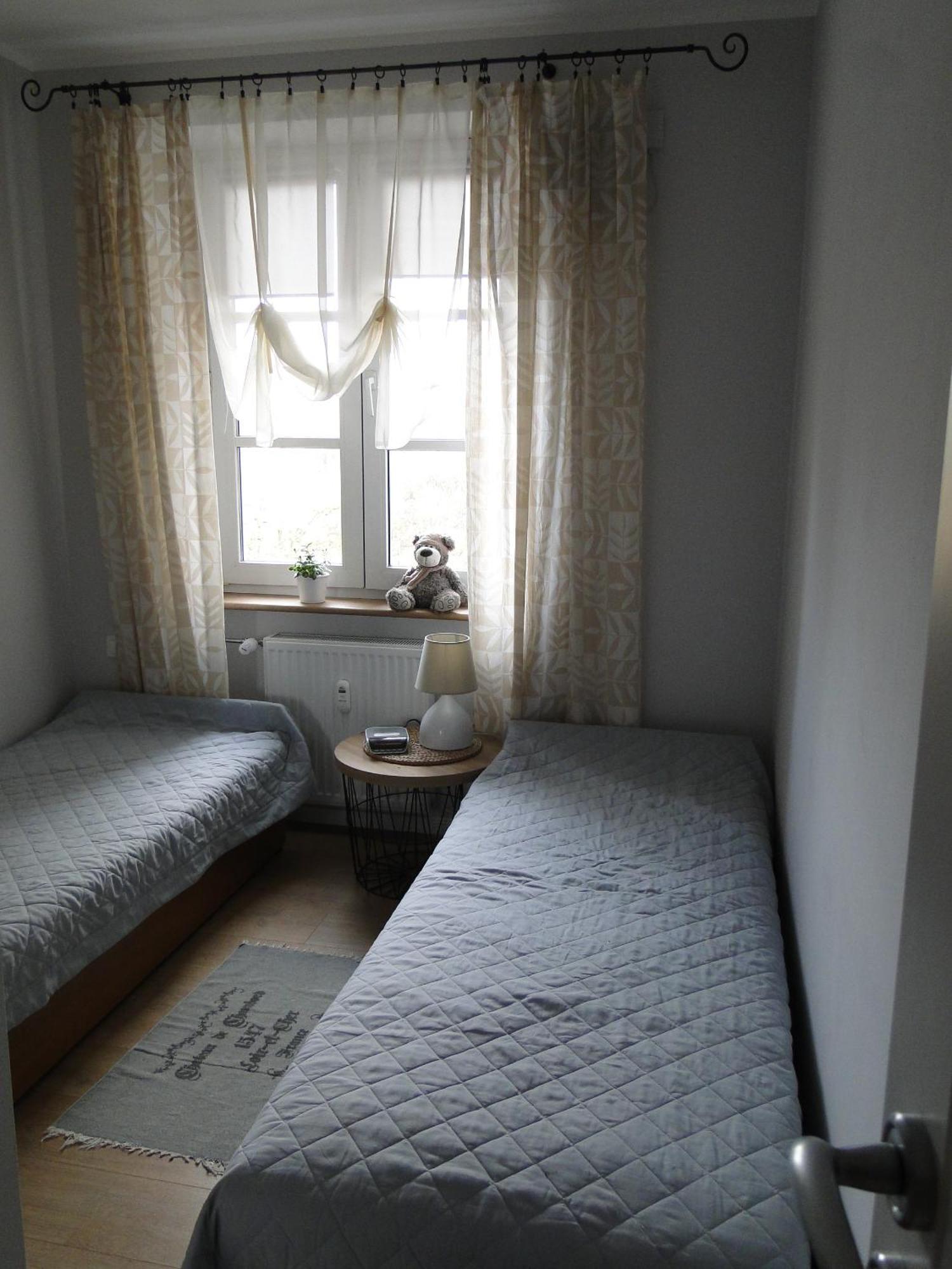 Apartament W Centrum Starego Miasta 2 Opolznevoye Bagian luar foto