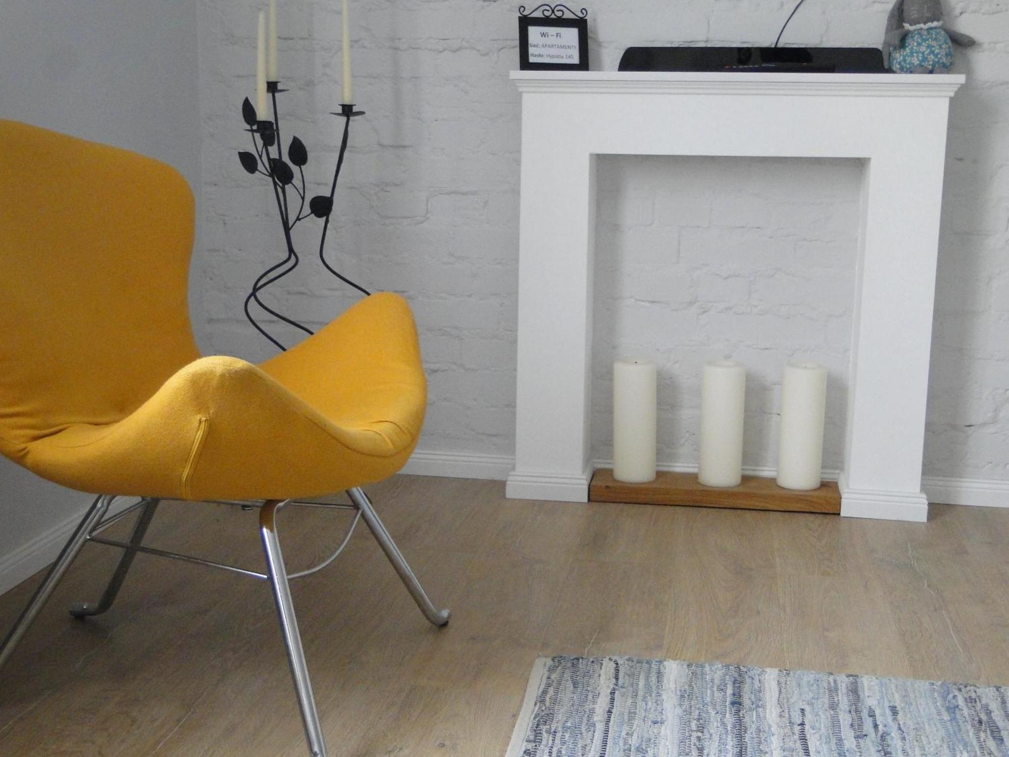 Apartament W Centrum Starego Miasta 2 Opolznevoye Bagian luar foto