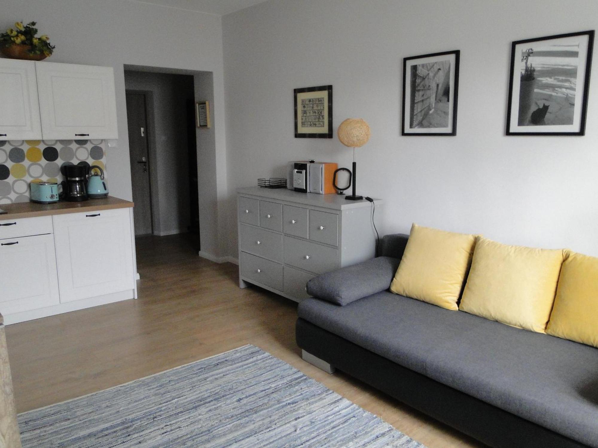 Apartament W Centrum Starego Miasta 2 Opolznevoye Bagian luar foto