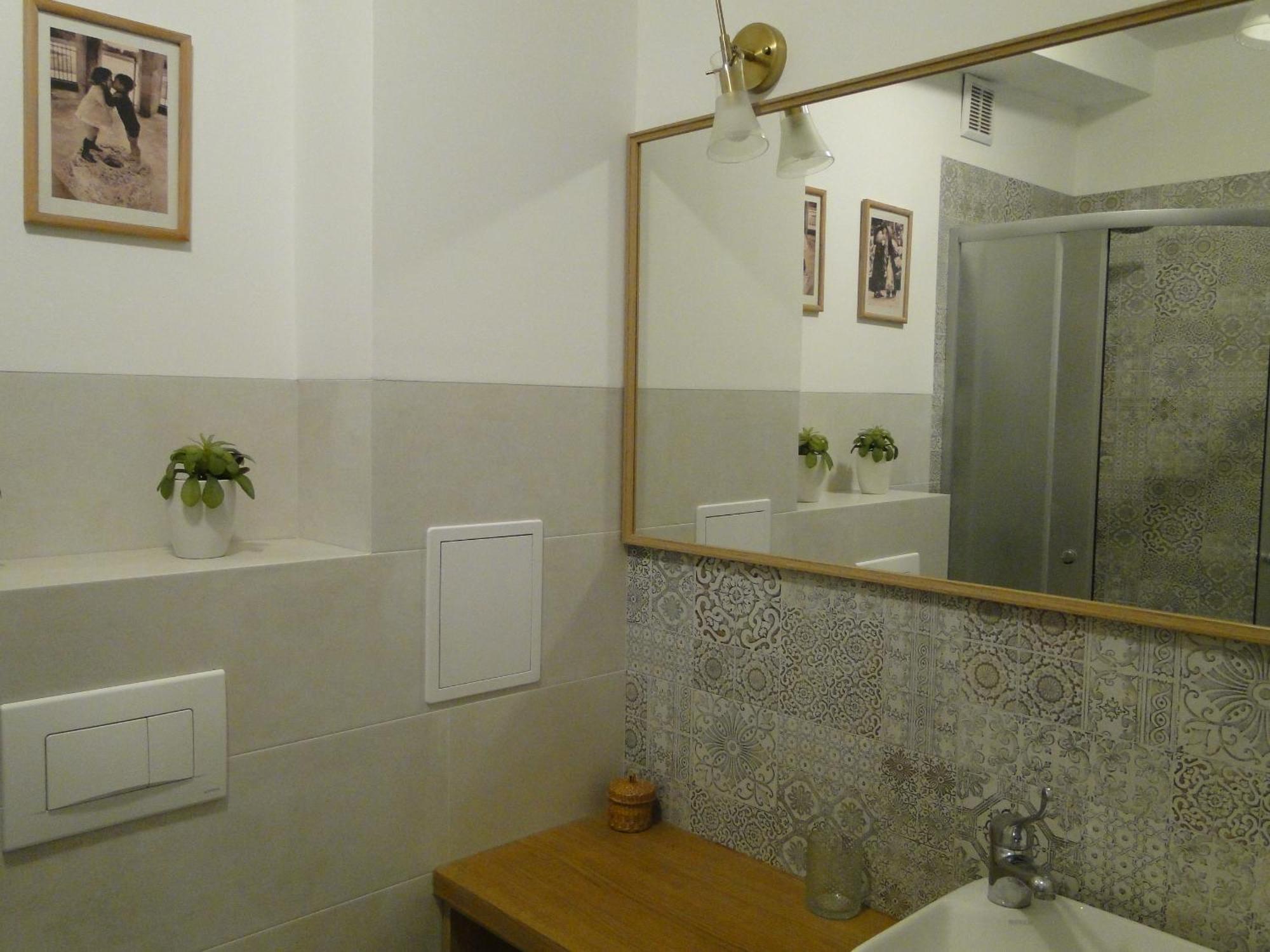 Apartament W Centrum Starego Miasta 2 Opolznevoye Bagian luar foto