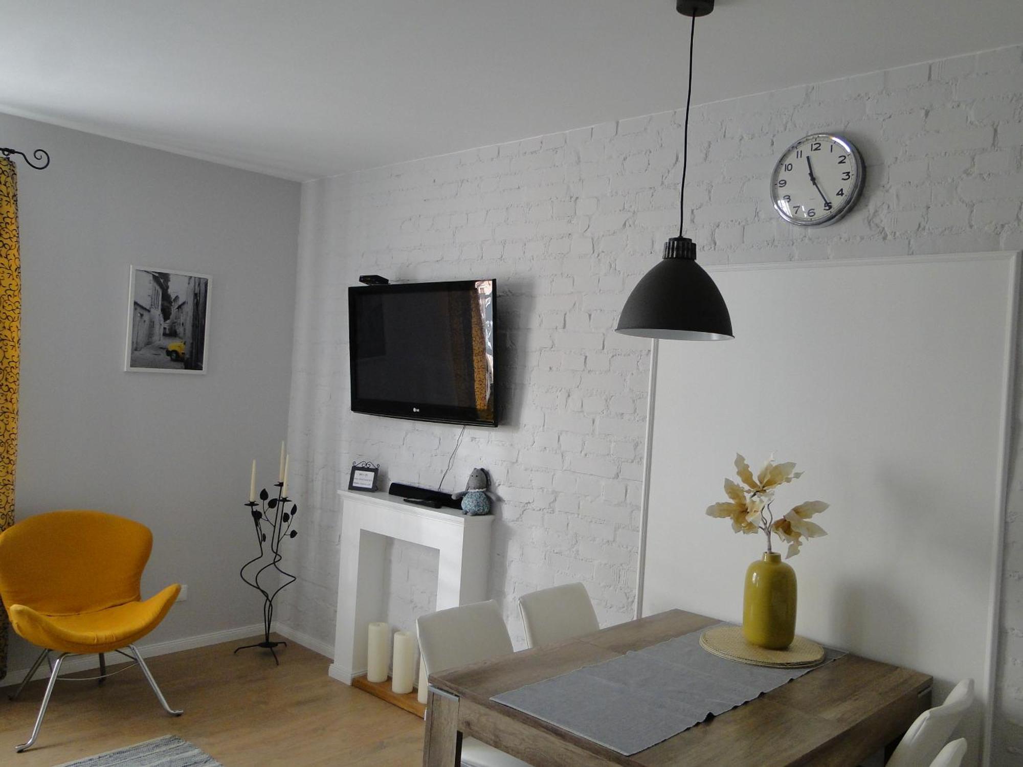 Apartament W Centrum Starego Miasta 2 Opolznevoye Bagian luar foto